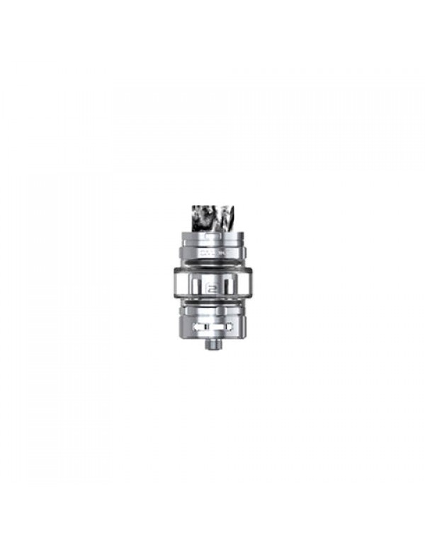 Smok TF Sub Ohm Tank