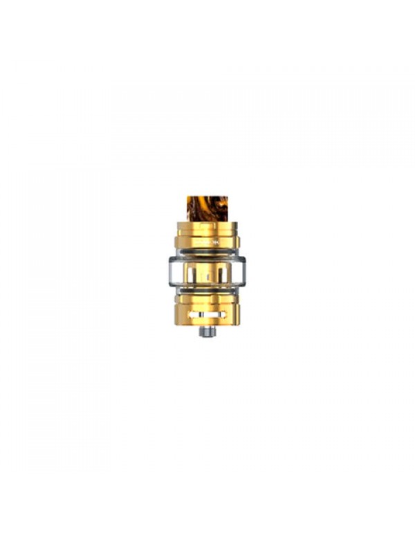 Smok TF Sub Ohm Tank