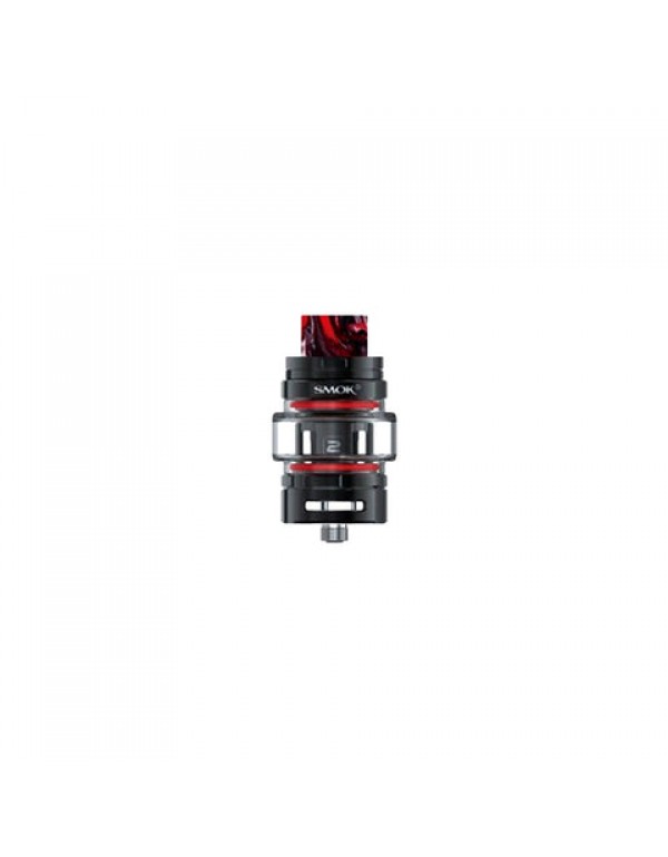 Smok TF Sub Ohm Tank