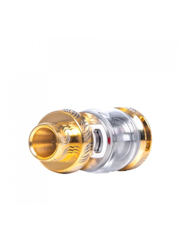 Freemax Mesh Pro Sub Ohm Tank