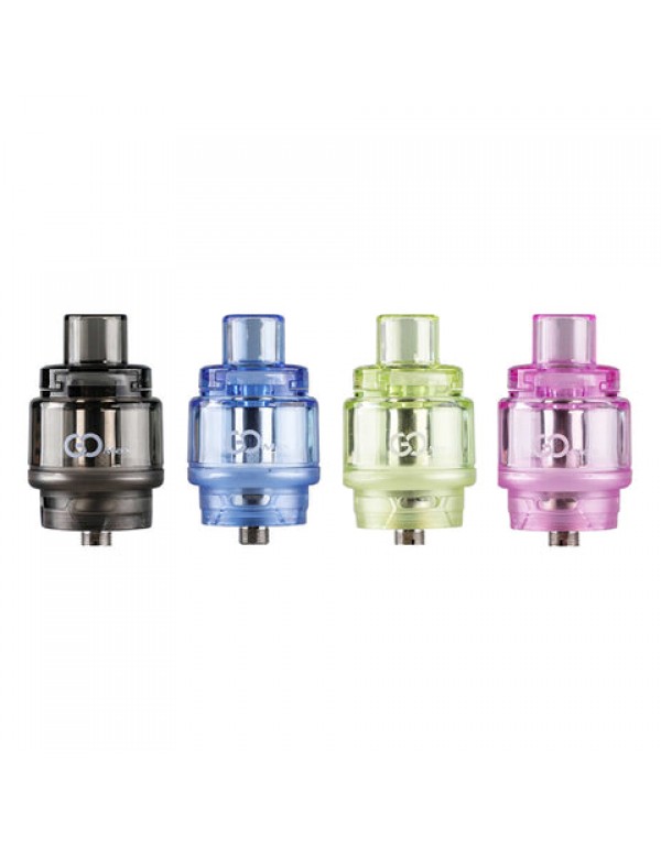 Innokin GoMAX Disposable Tank