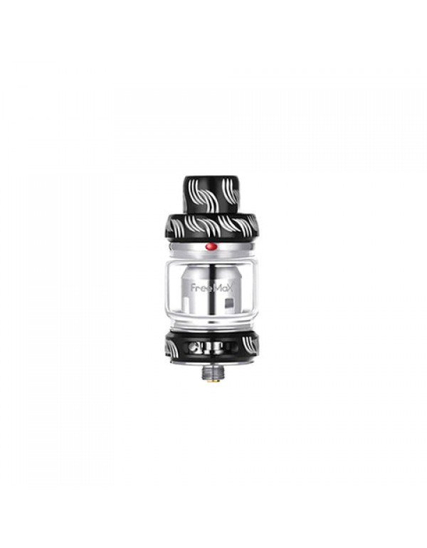 Freemax Mesh Pro Sub Ohm Tank