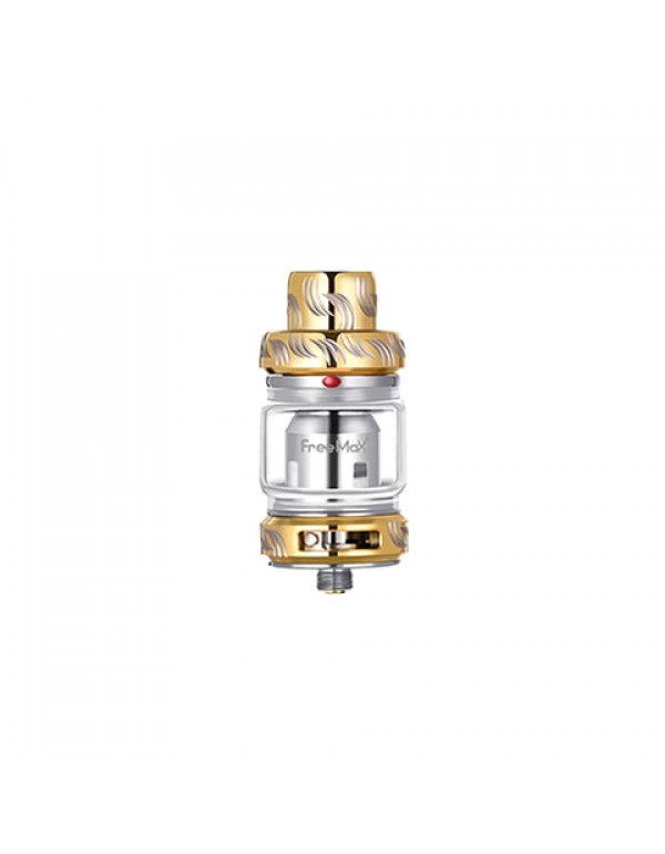 Freemax Mesh Pro Sub Ohm Tank