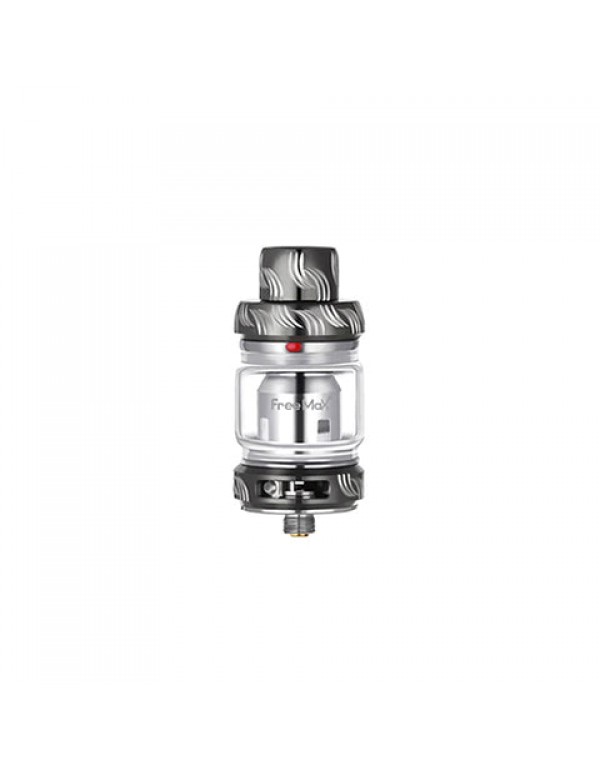 Freemax Mesh Pro Sub Ohm Tank