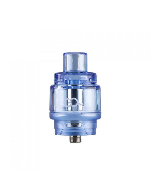 Innokin GoMAX Disposable Tank