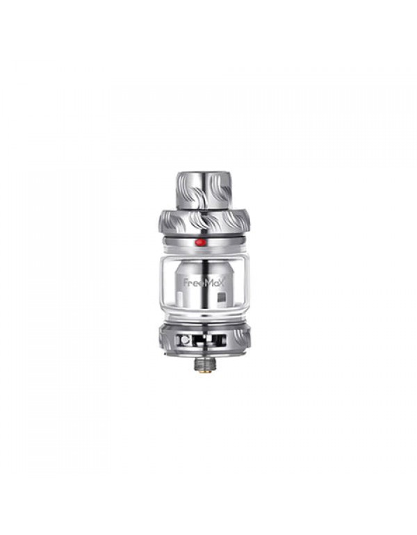 Freemax Mesh Pro Sub Ohm Tank