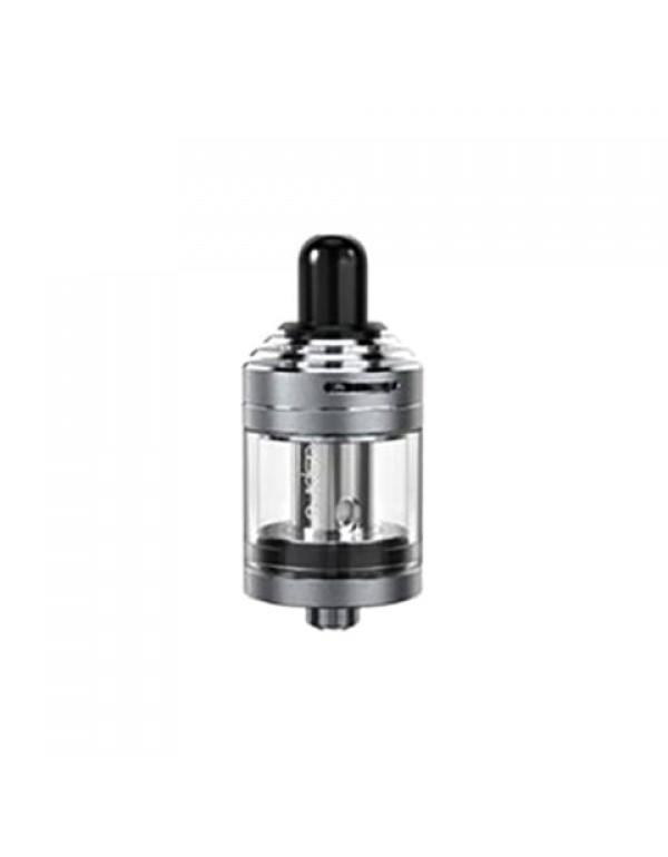 Aspire Nautilus XS Tank