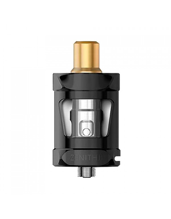 Innokin Zenith II Tank