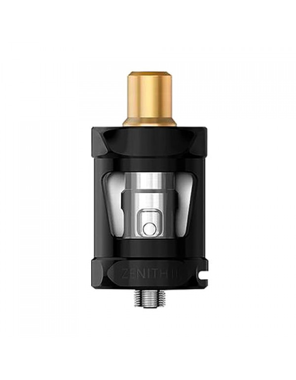 Innokin Zenith II Tank