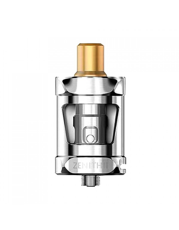 Innokin Zenith II Tank