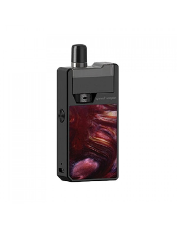 Geek Vape Frenzy Pod System Starter Kit