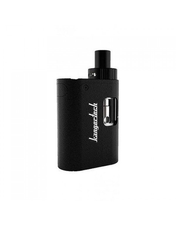 Kanger TOGO Mini Ultra-Portable Starter Kit (All-in-One)