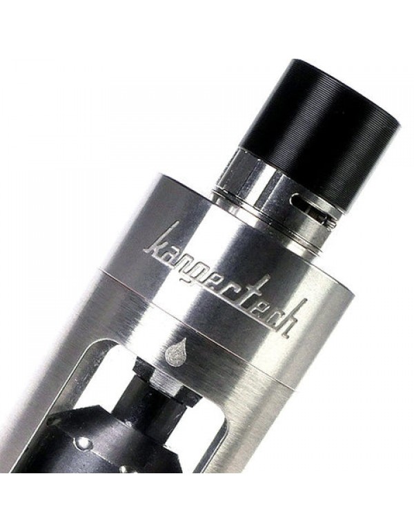 Kanger Protank 4 (Evolved)