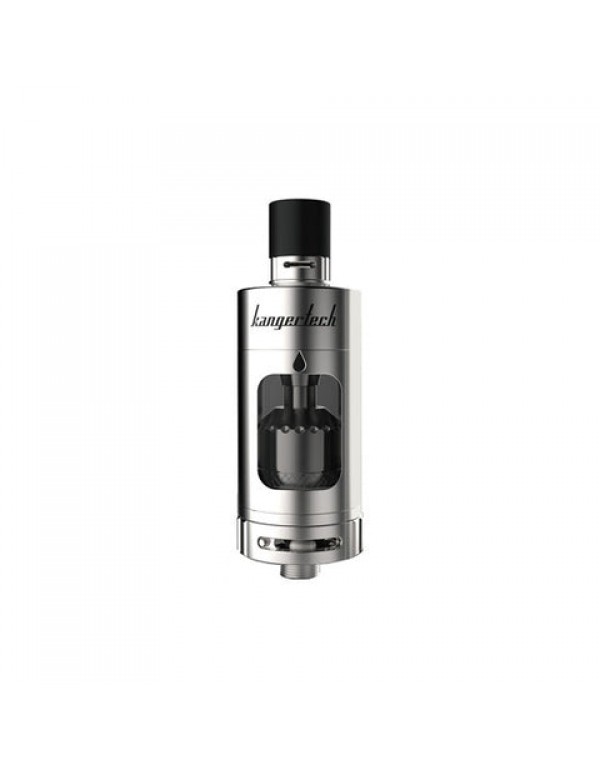 Kanger Protank 4 (Evolved)