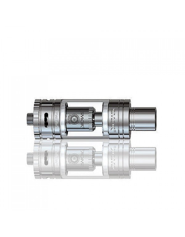 Smok TFV4 MINI Sub Ohm Tank (Full Kit)