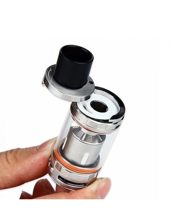 Smok TFV8 Cloud Beast Sub Ohm Tank (Full Kit)