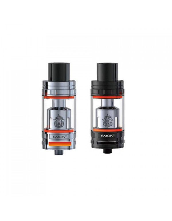 Smok TFV8 Cloud Beast Sub Ohm Tank (Full Kit)