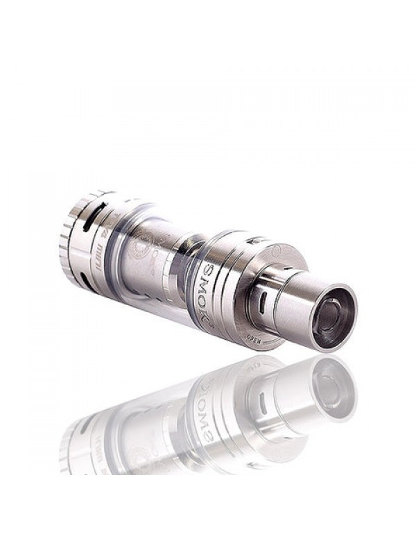 Smok TFV4 MINI Sub Ohm Tank (Full Kit)