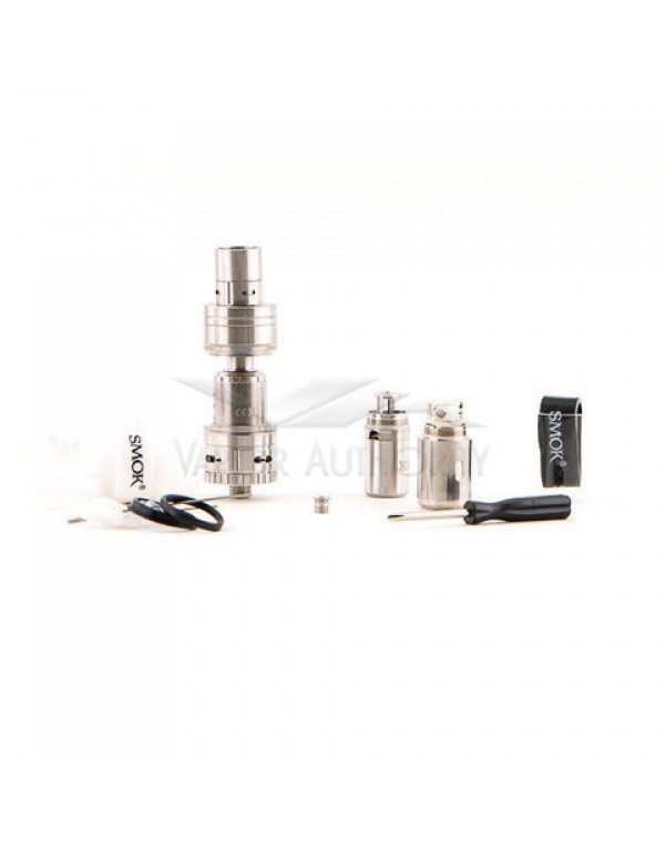 Smok TFV4 MINI Sub Ohm Tank (Full Kit)