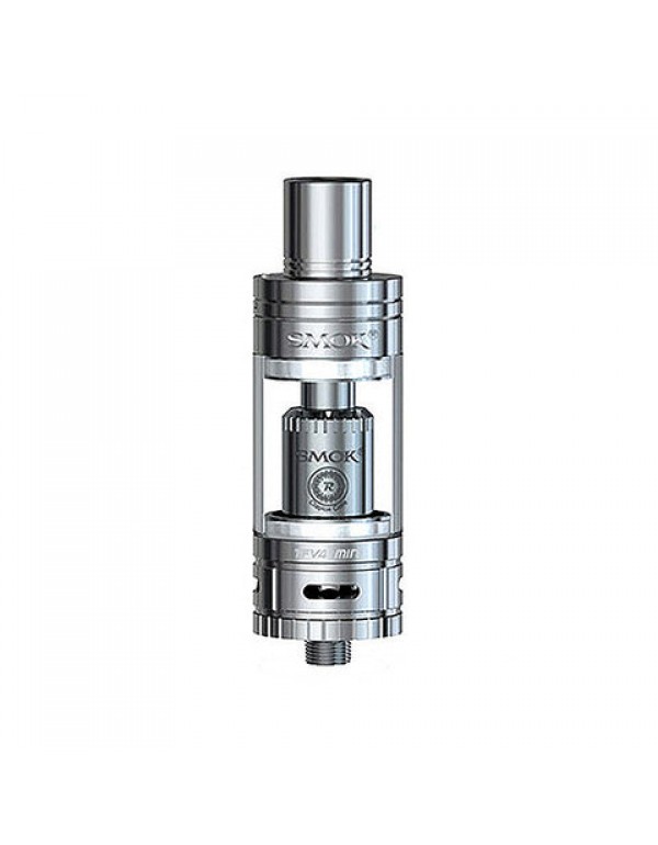 Smok TFV4 MINI Sub Ohm Tank (Full Kit)