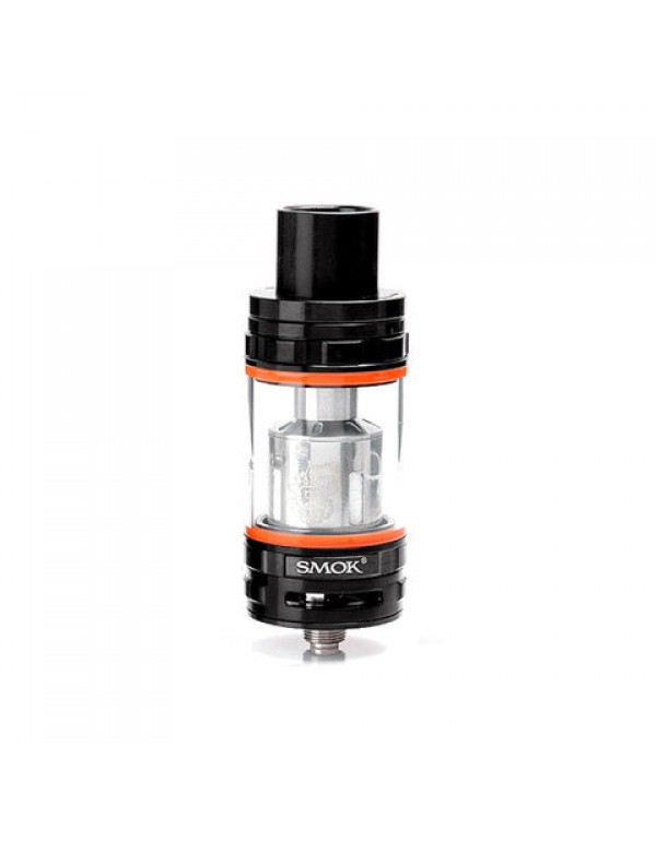 Smok TFV8 Cloud Beast Sub Ohm Tank (Full Kit)