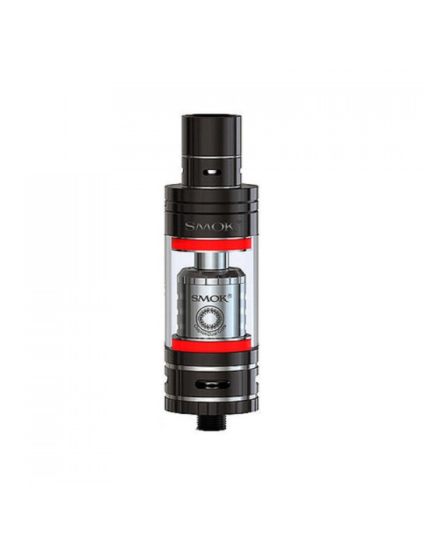 Smok TFV4 MINI Sub Ohm Tank (Full Kit)