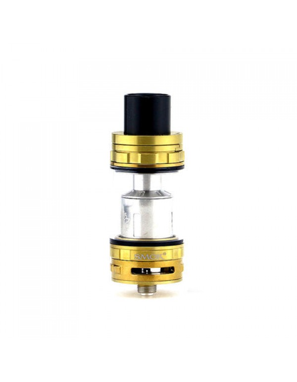 Smok TFV8 Cloud Beast Sub Ohm Tank (Full Kit)