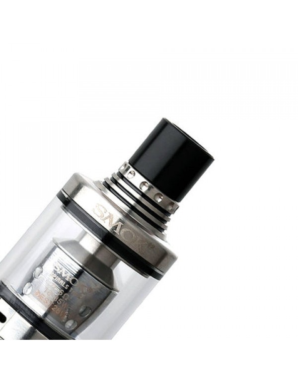 SMOK Spirals Sub Ohm Tank