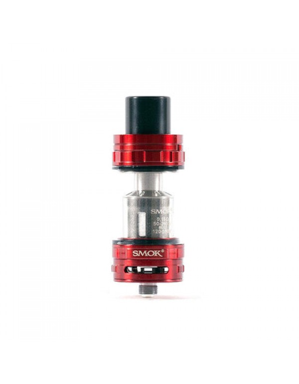 Smok TFV8 Cloud Beast Sub Ohm Tank (Full Kit)