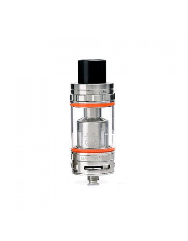 Smok TFV8 Cloud Beast Sub Ohm Tank (Full Kit)