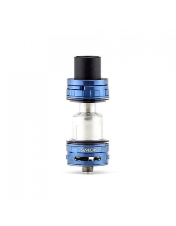 Smok TFV8 Cloud Beast Sub Ohm Tank (Full Kit)