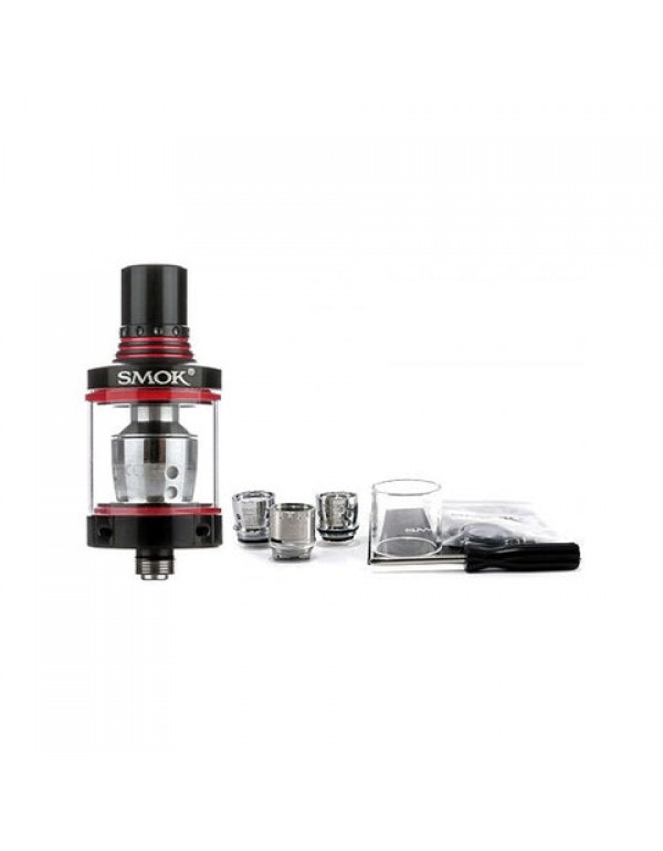 SMOK Spirals Sub Ohm Tank