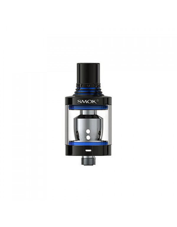 SMOK Spirals Sub Ohm Tank