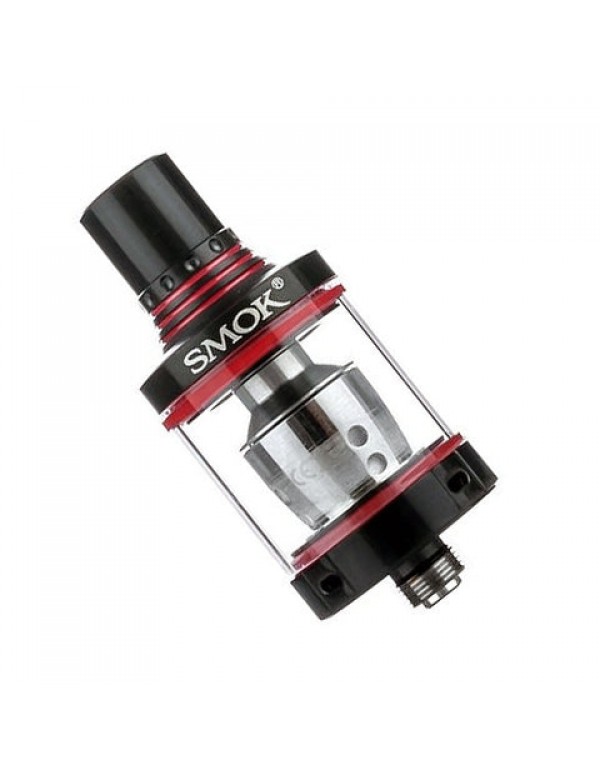 SMOK Spirals Sub Ohm Tank