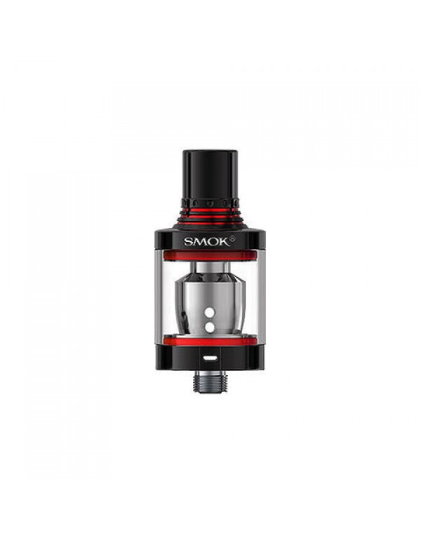 SMOK Spirals Sub Ohm Tank