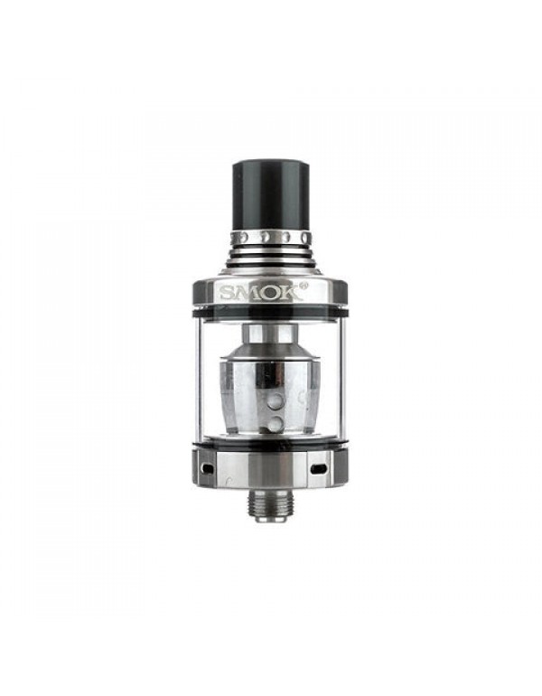 SMOK Spirals Sub Ohm Tank